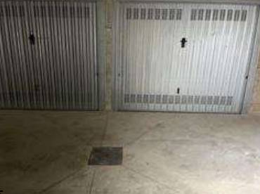 Box - Garage - Posto Auto, Cernusco Lombardone