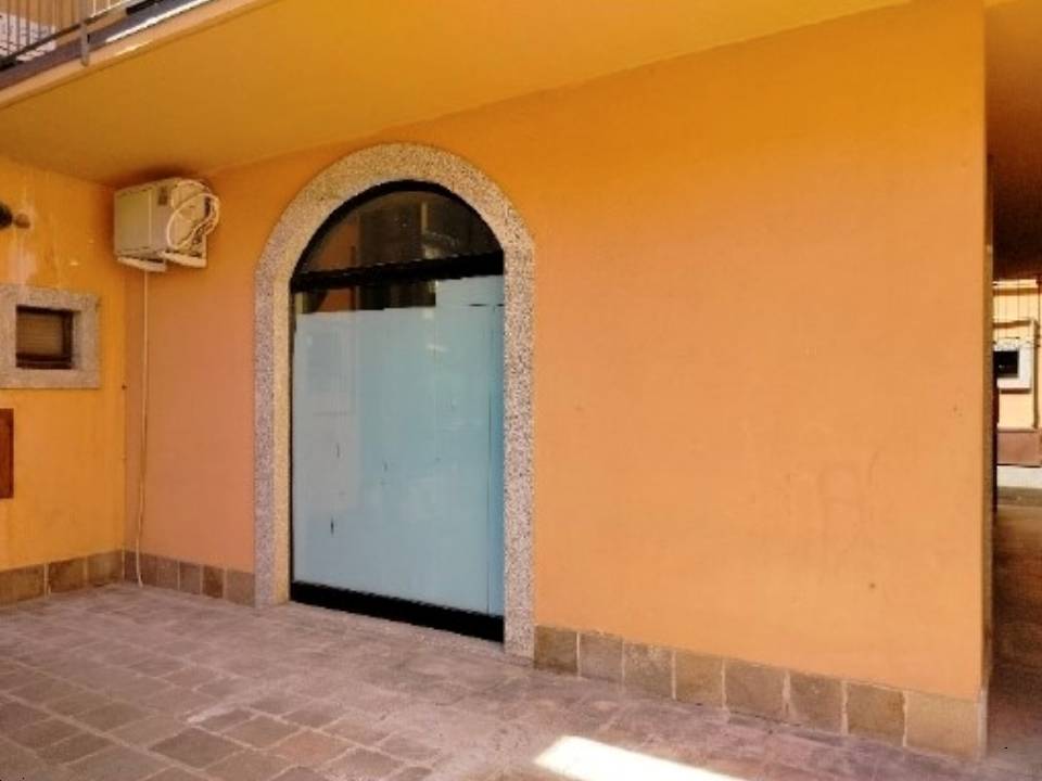  - foto 4