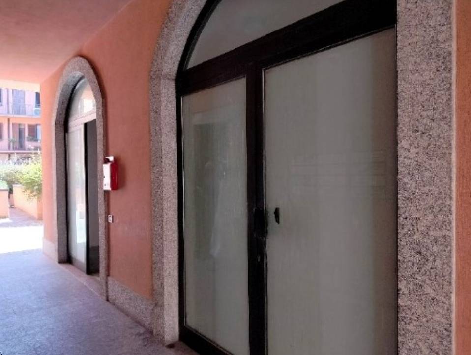  - foto 6