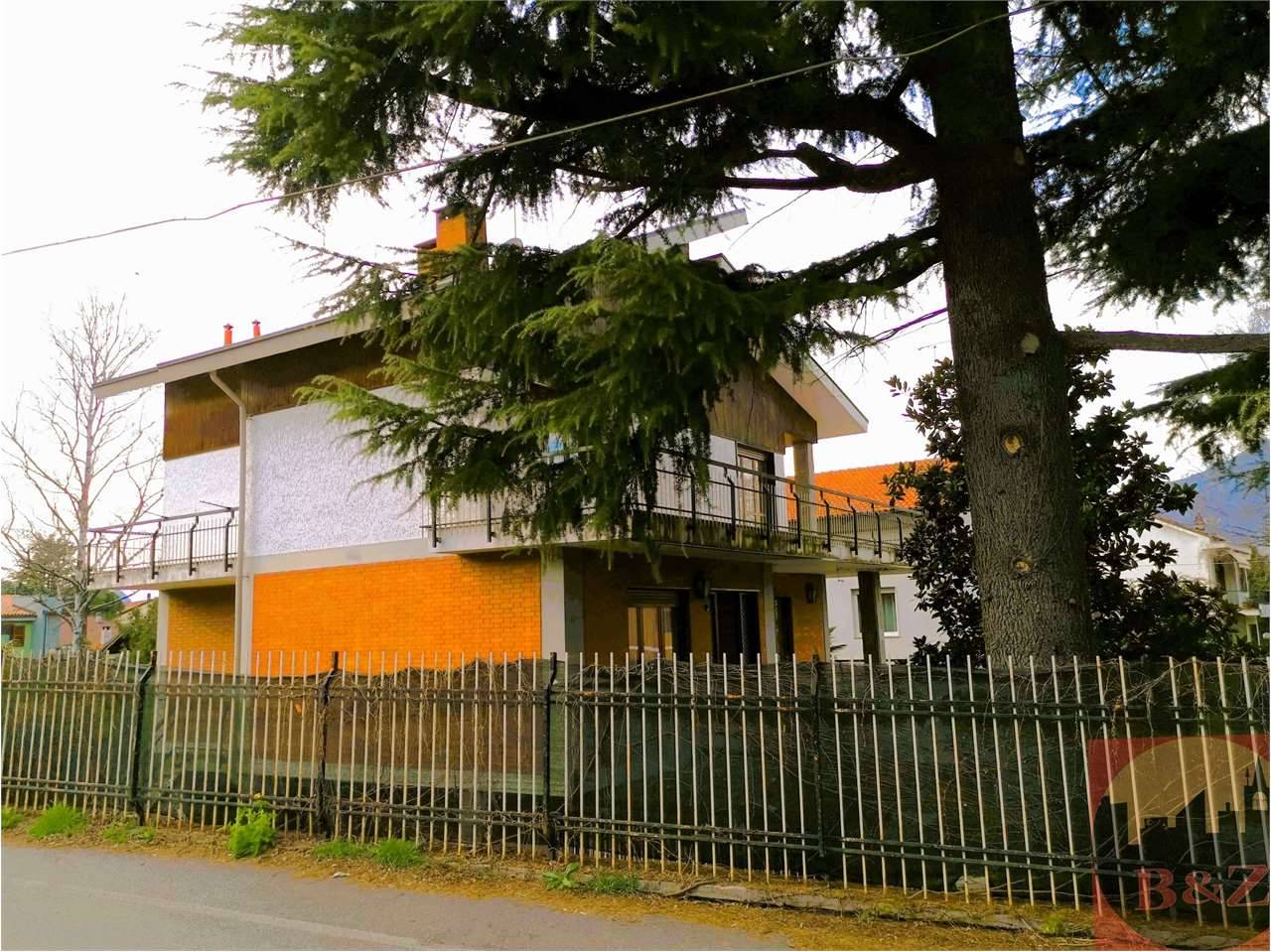  - foto 10
