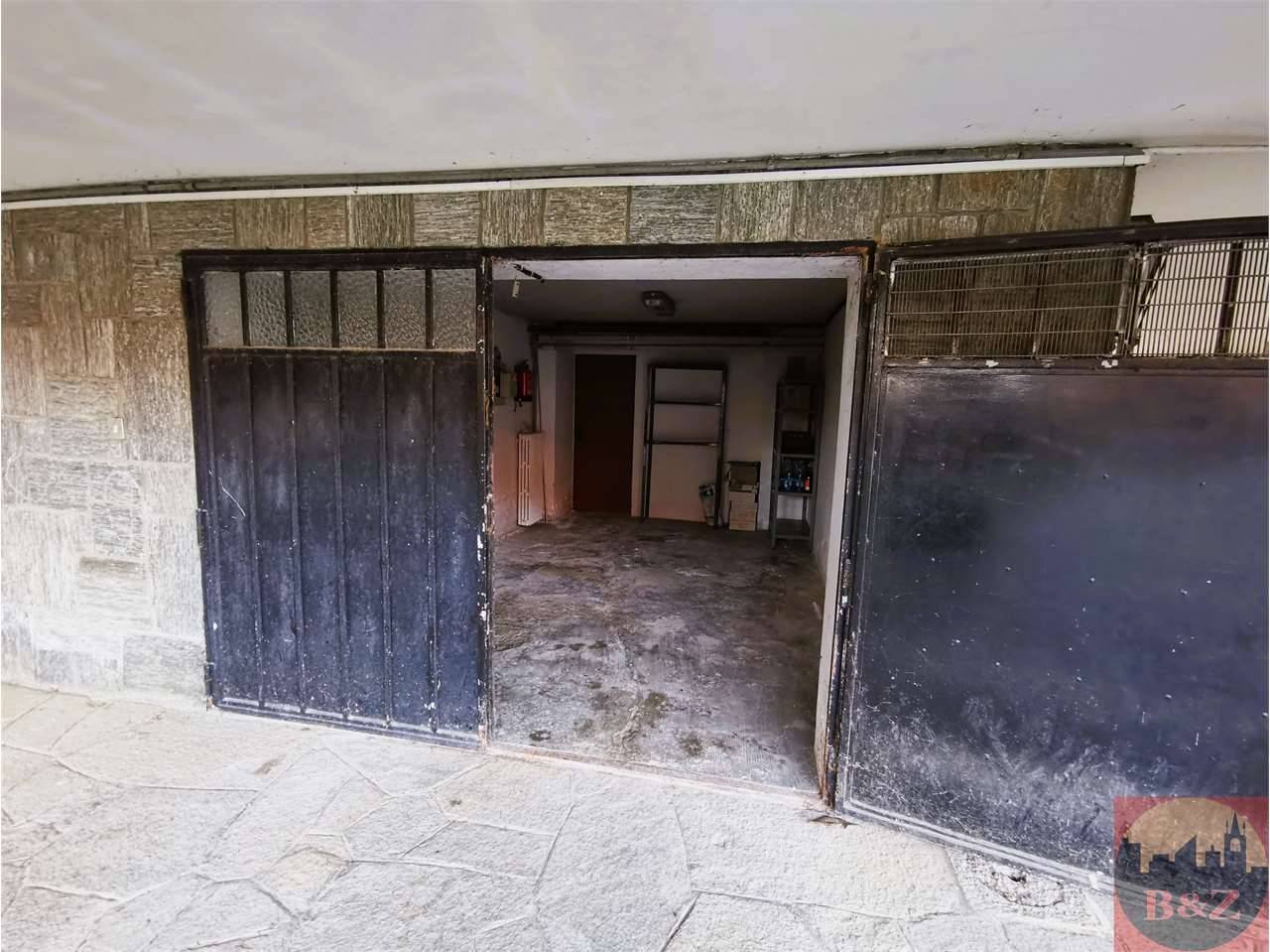 - foto 7
