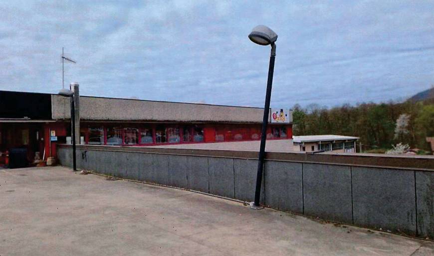  - foto 2
