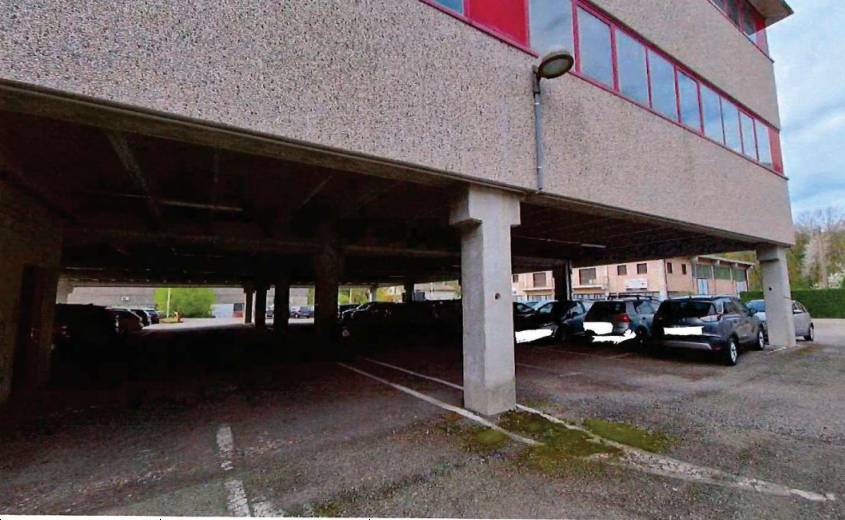  - foto 2
