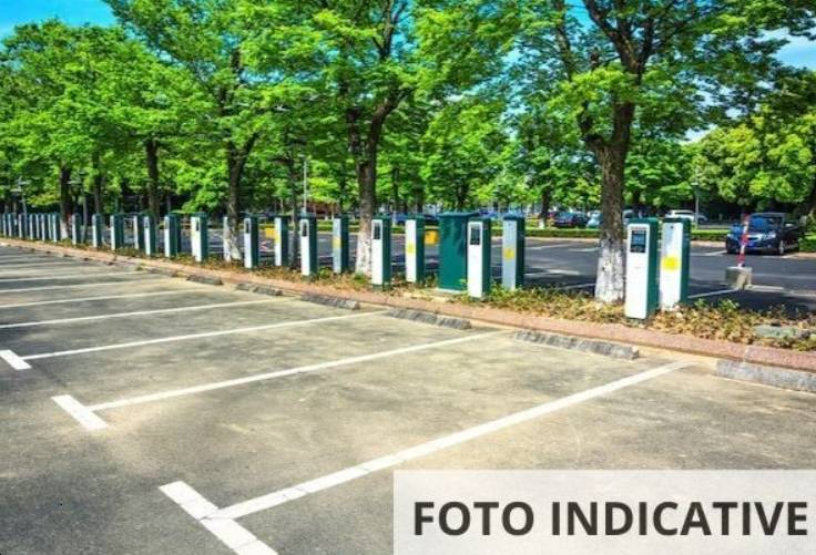  - foto 3