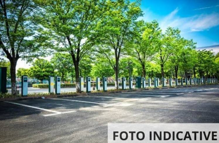  - foto 8