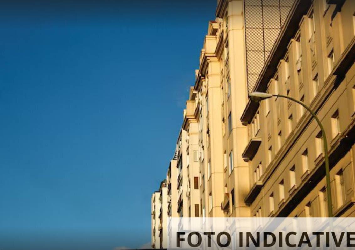  - foto 8