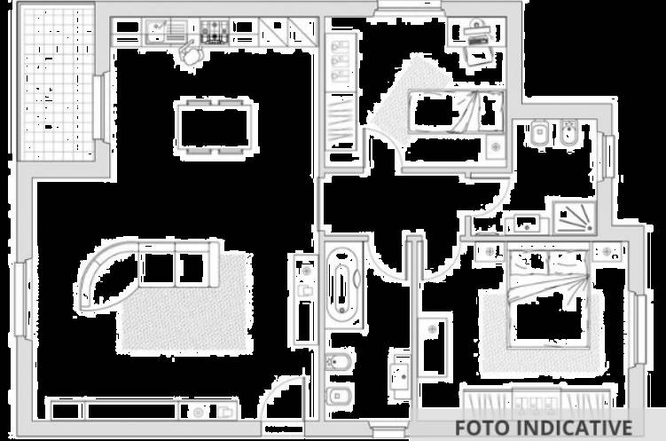  - foto 9