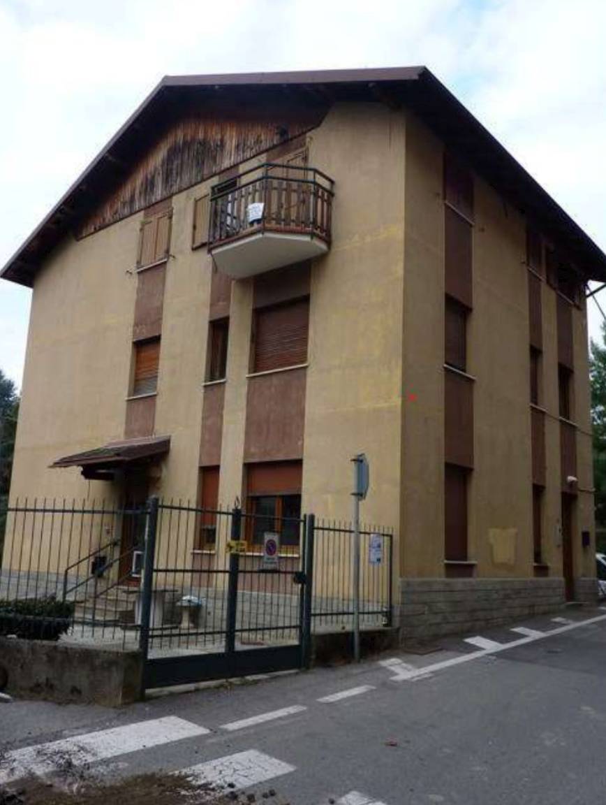  - foto 2