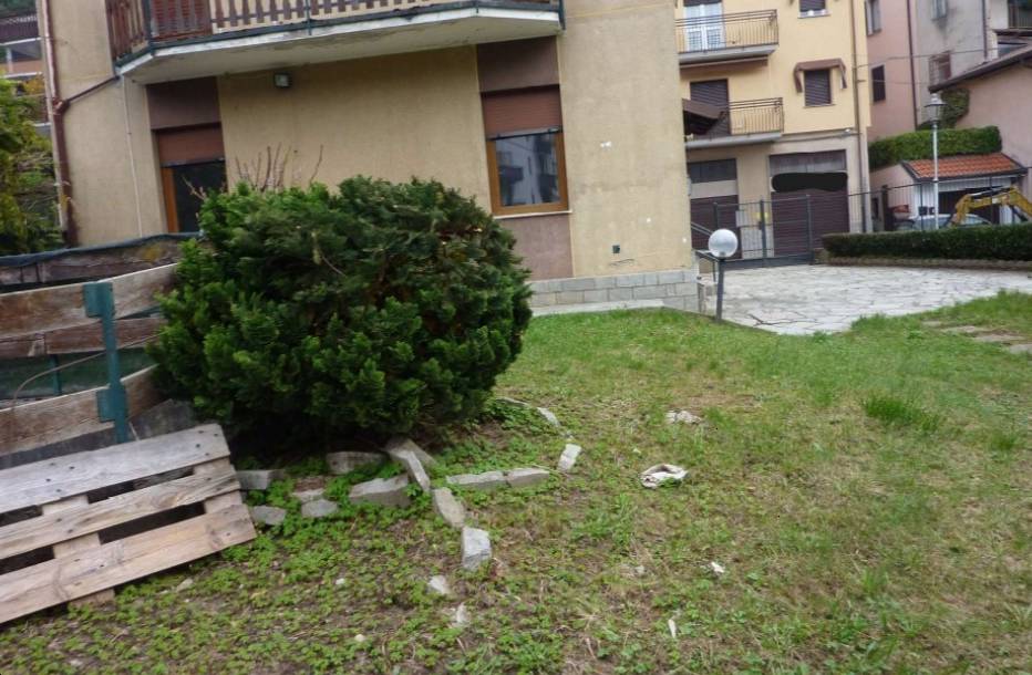  - foto 3