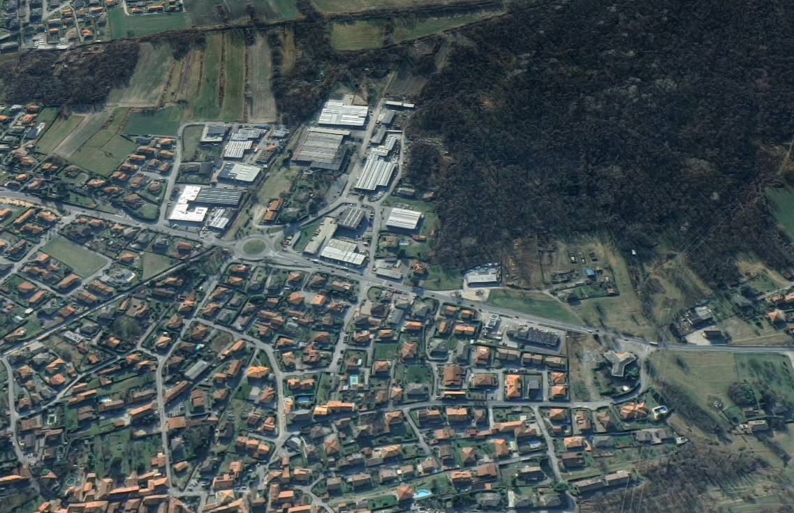  - foto 4
