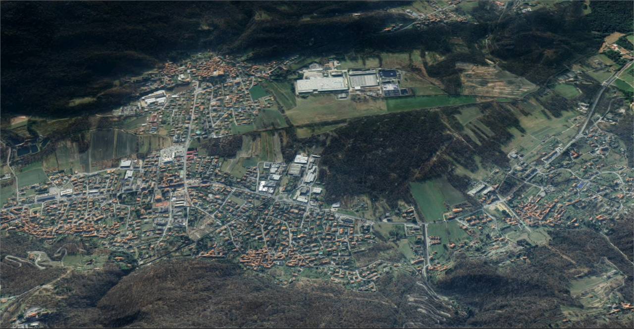  - foto 8