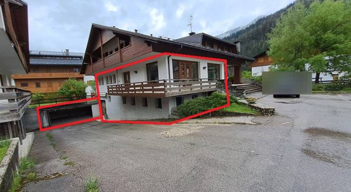  - foto 3