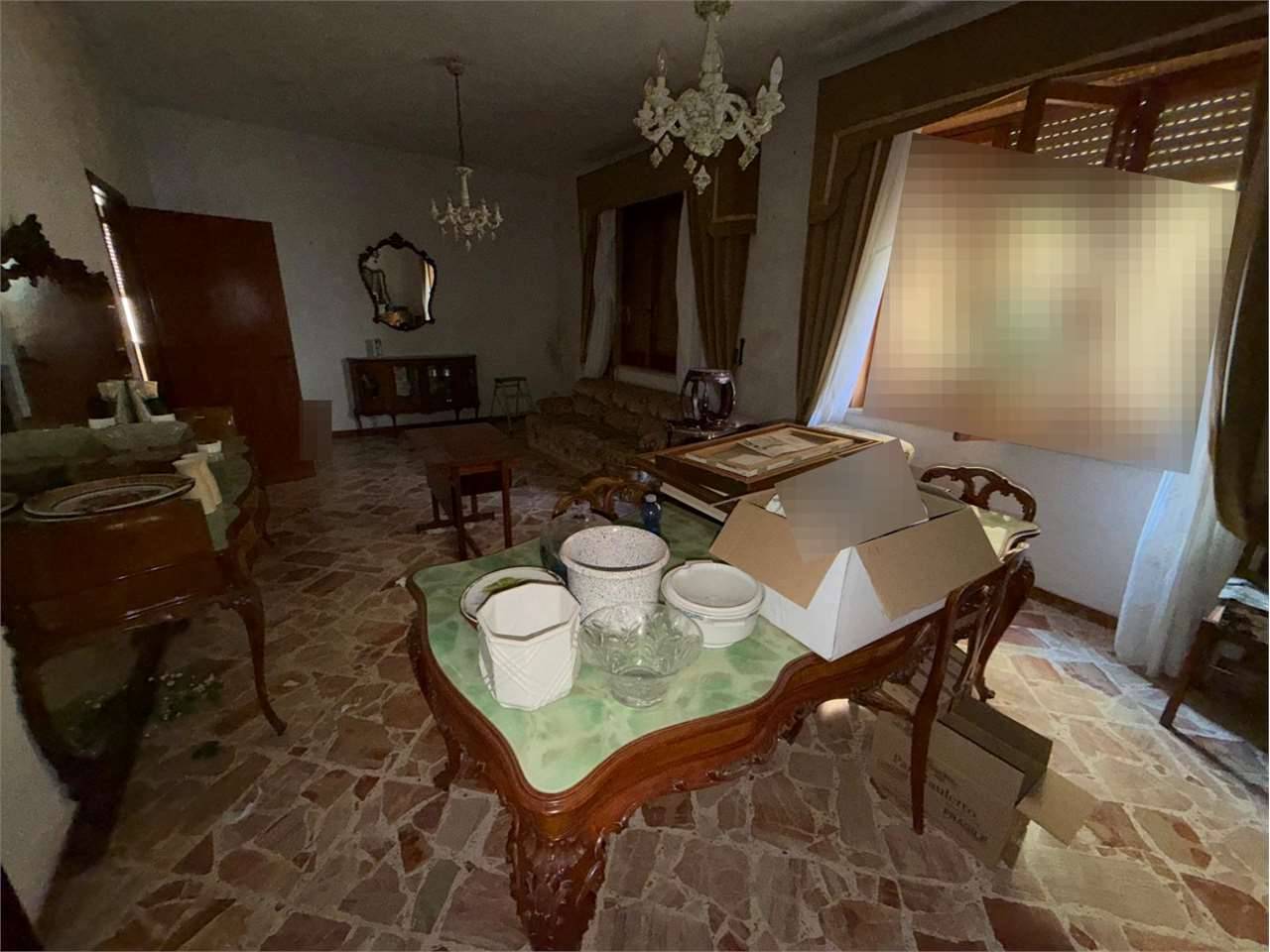  - foto 6