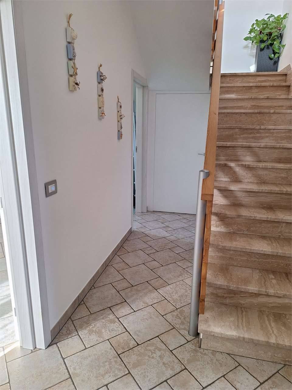  - foto 10