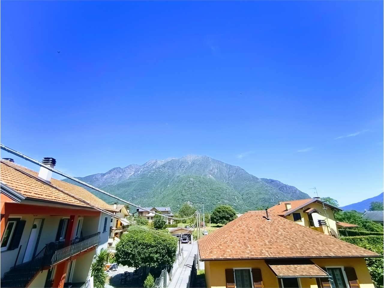  - foto 2