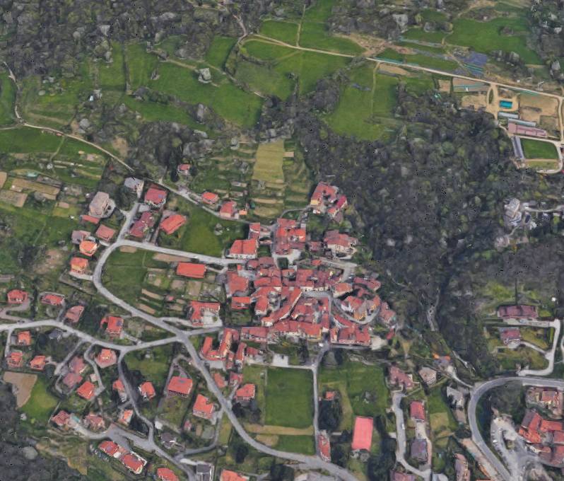 - foto 7