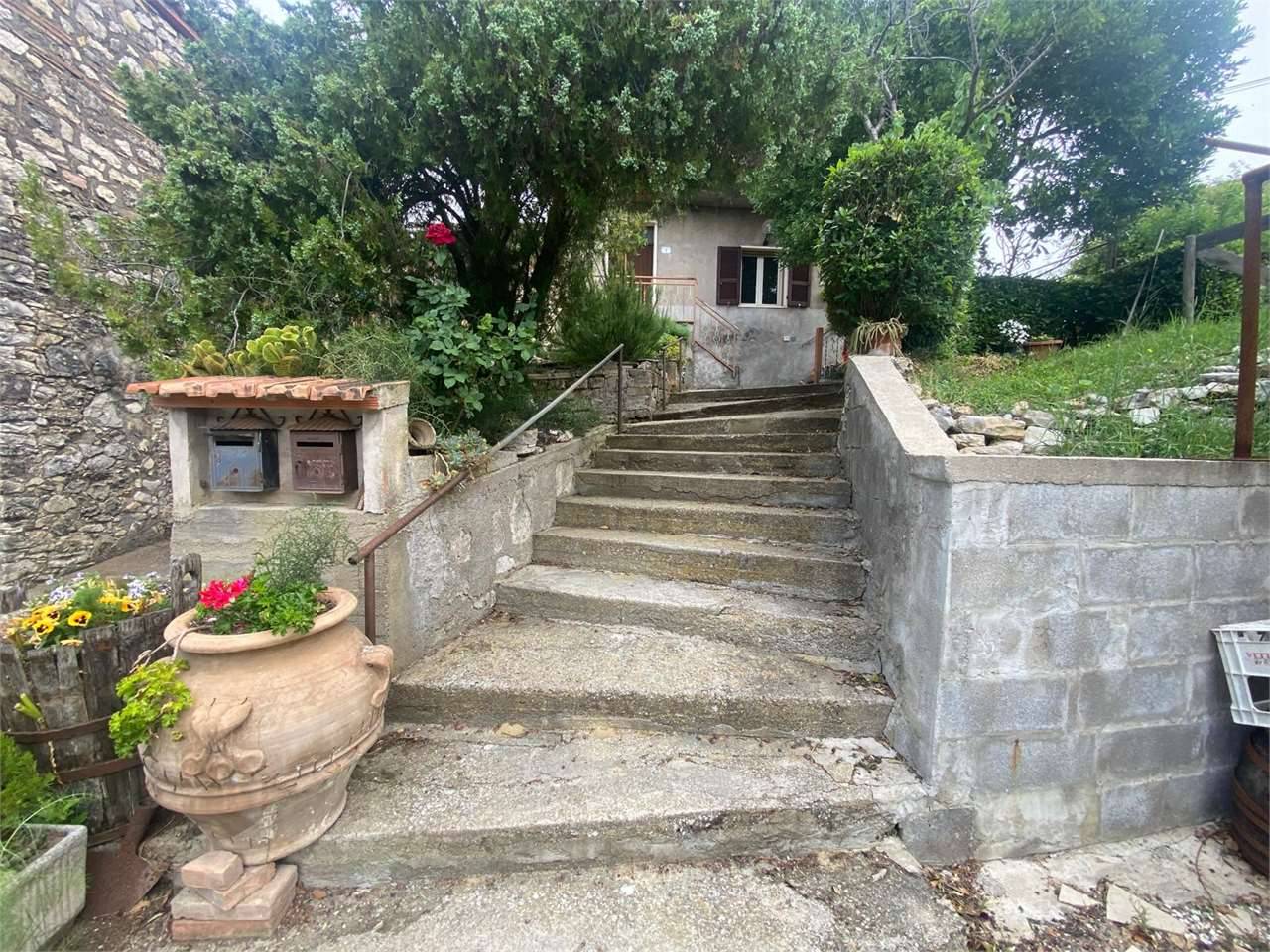  - foto 9