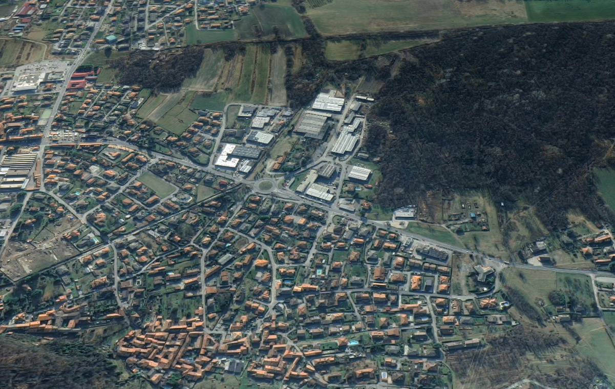  - foto 9