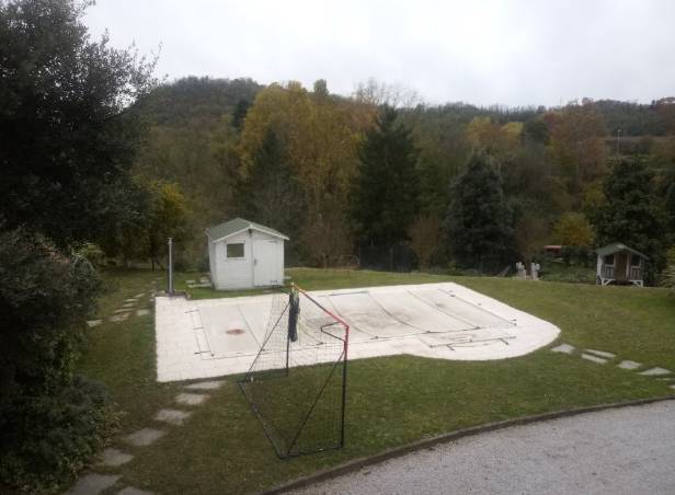  - foto 3