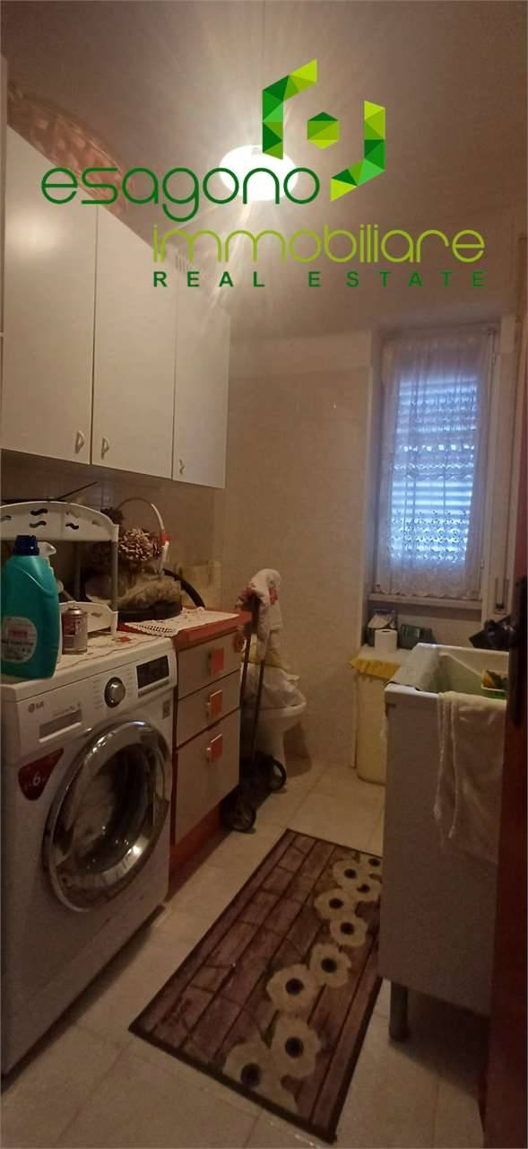  - foto 8