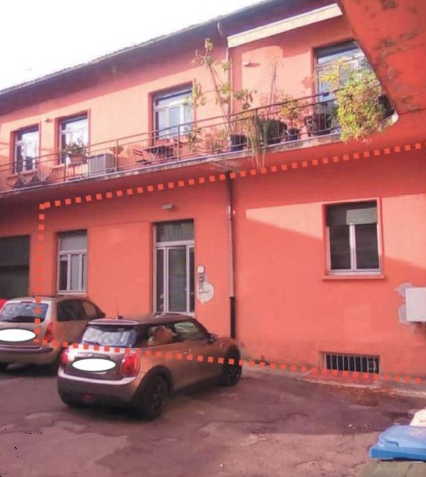  - foto 4