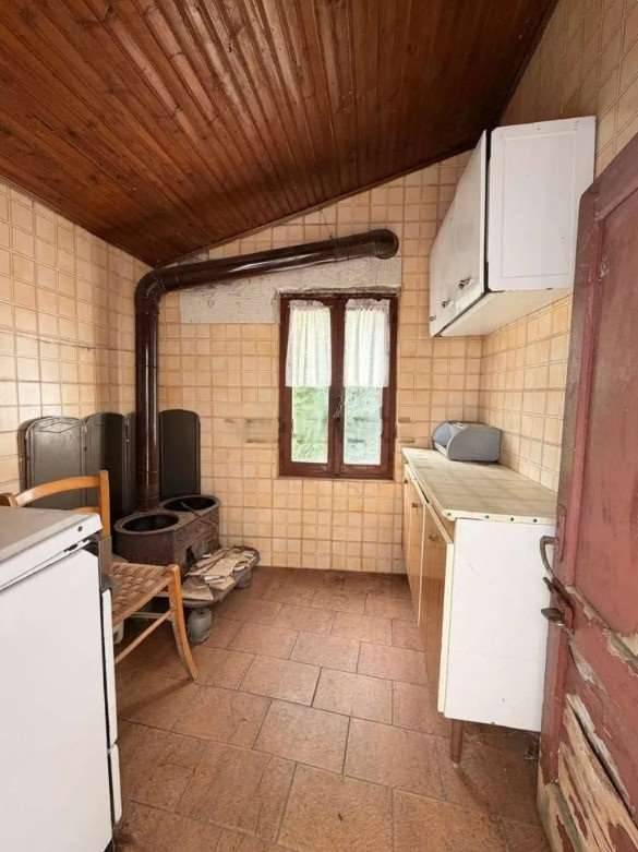  - foto 3