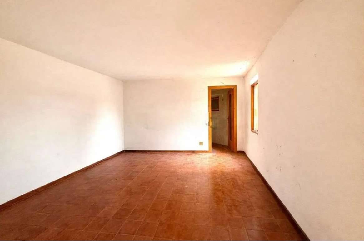  - foto 9