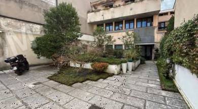 Appartamento, Arzignano