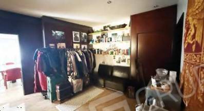  - foto 7