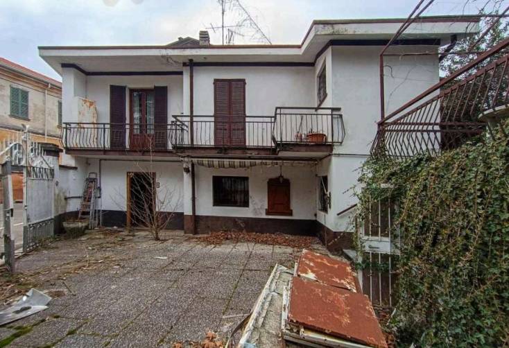  - foto 3
