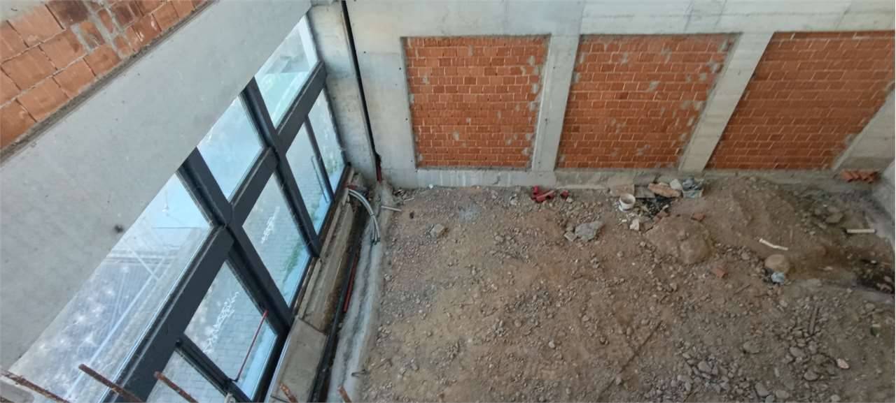  - foto 10