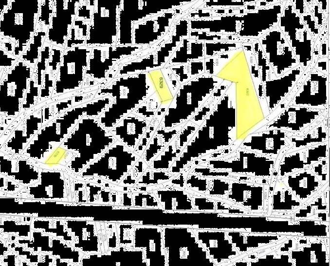 - foto 9
