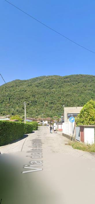  - foto 5