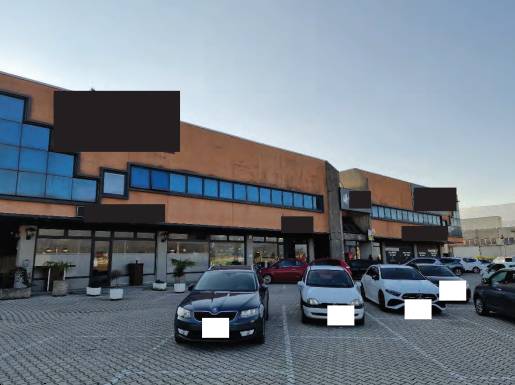  - foto 2