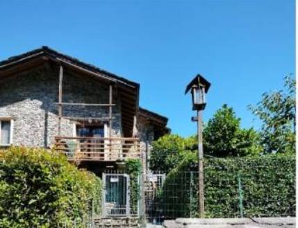  - foto 2