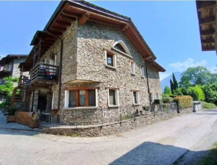  - foto 3