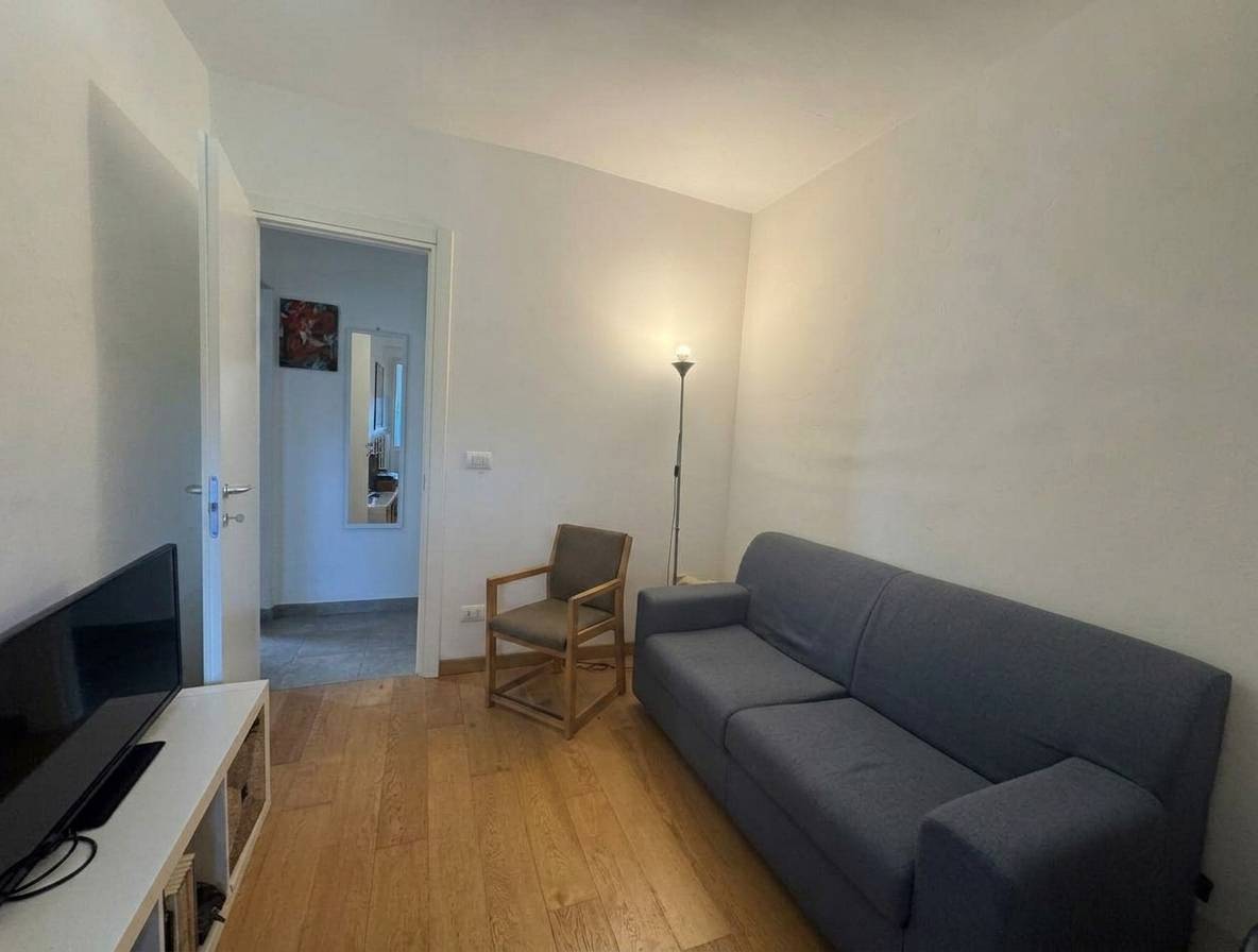  - foto 2