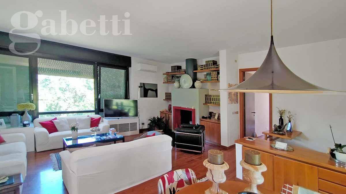  - foto 10