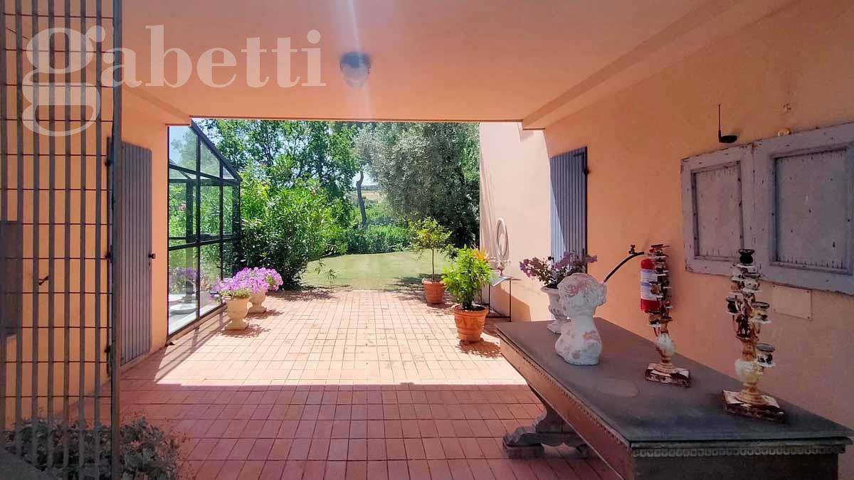  - foto 4