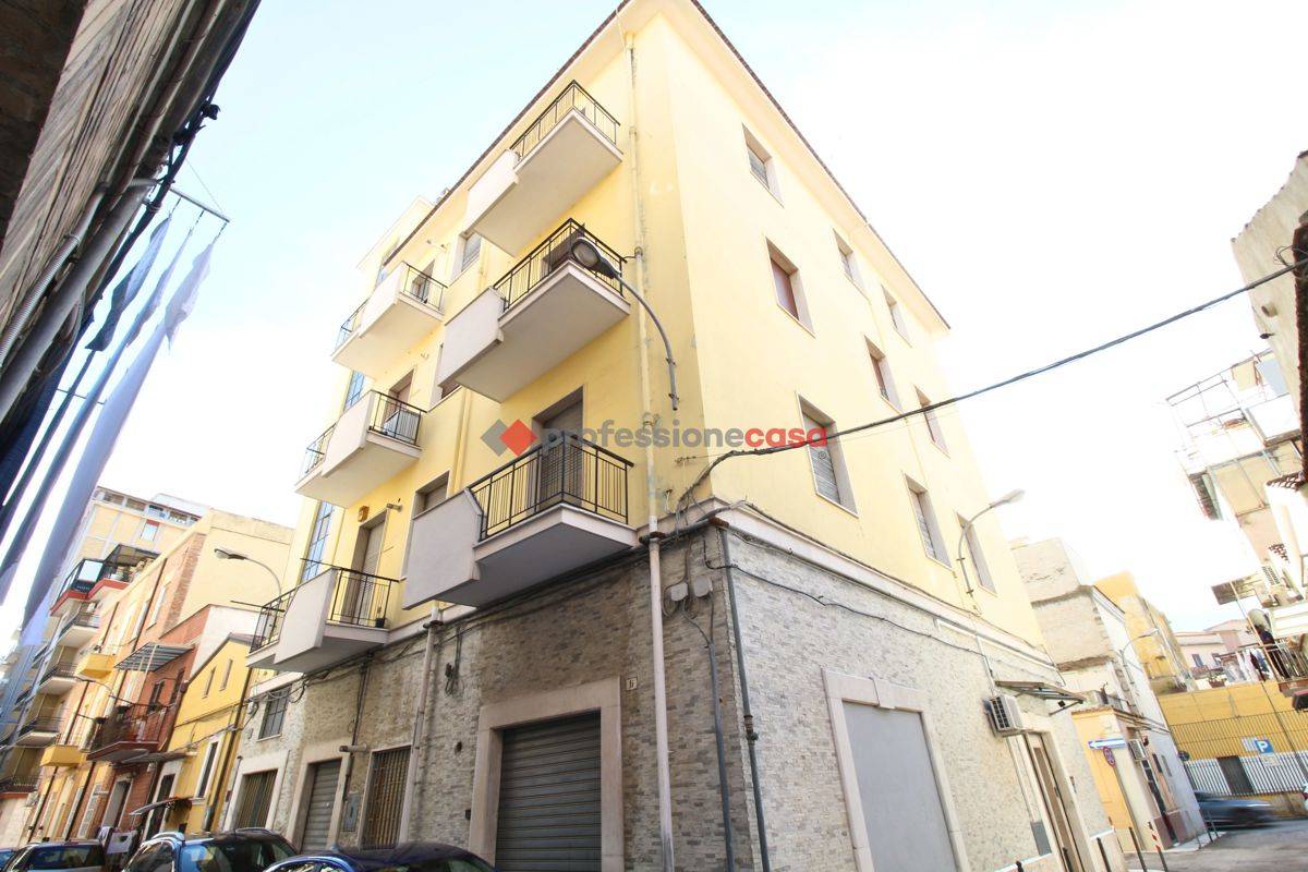 Appartamento, Foggia