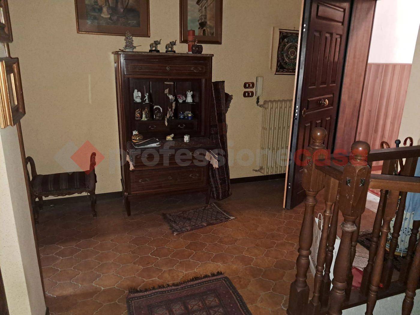 Appartamento, Reggio di Calabria