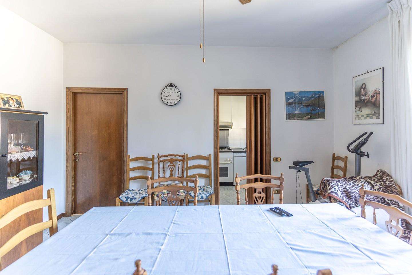  - foto 20