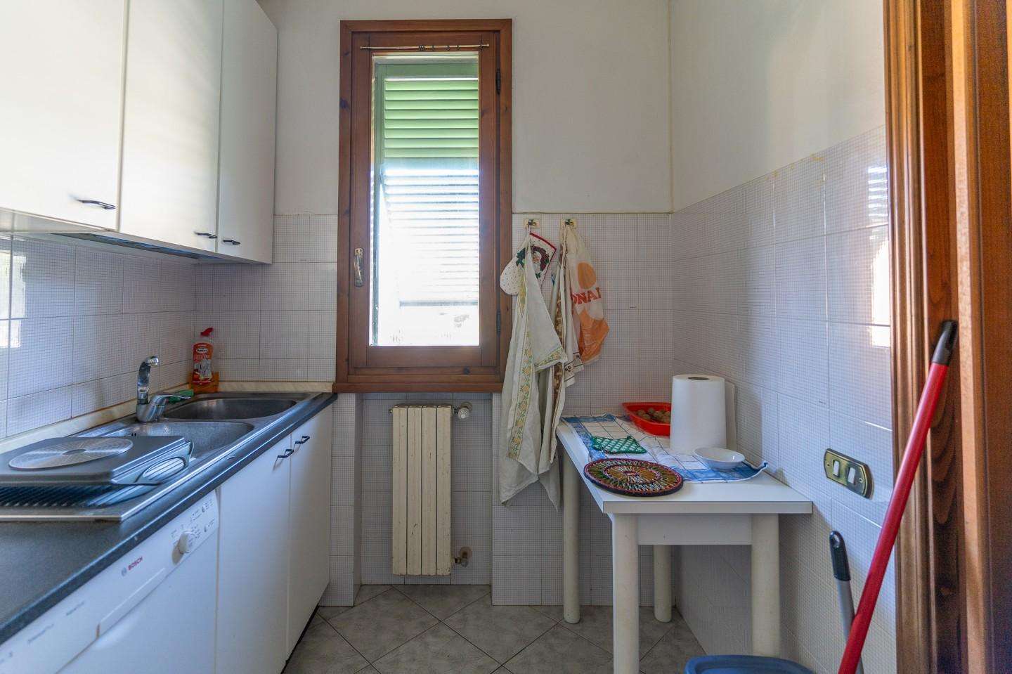  - foto 22