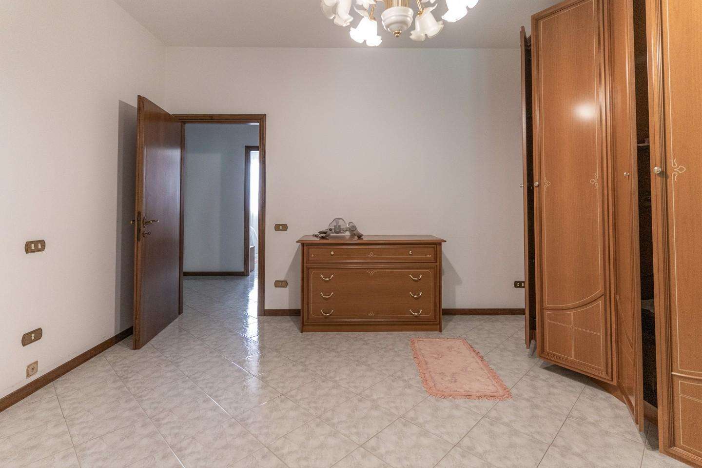  - foto 24
