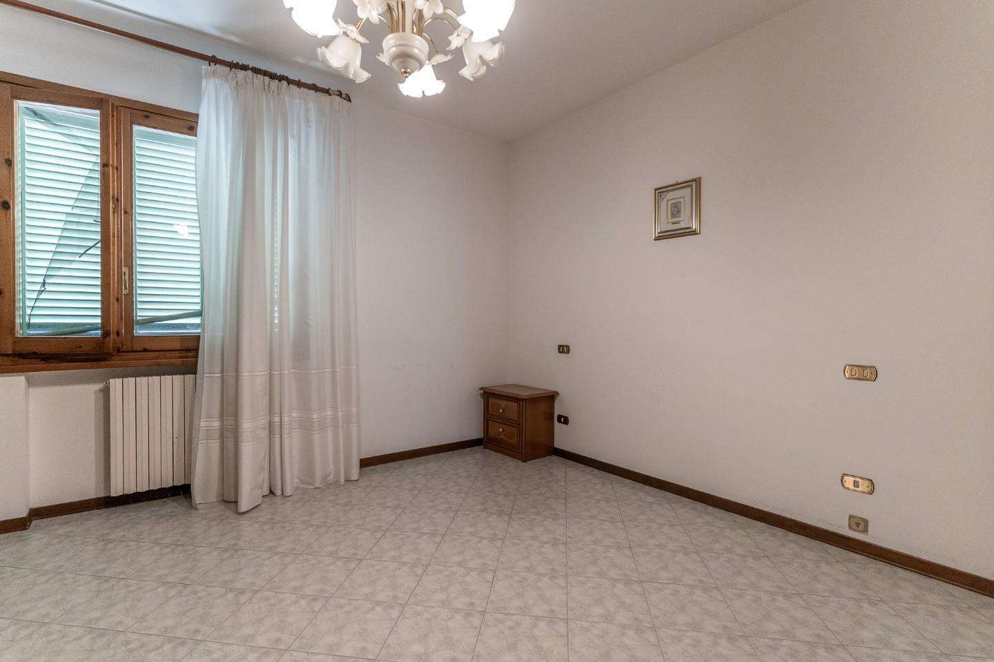  - foto 26