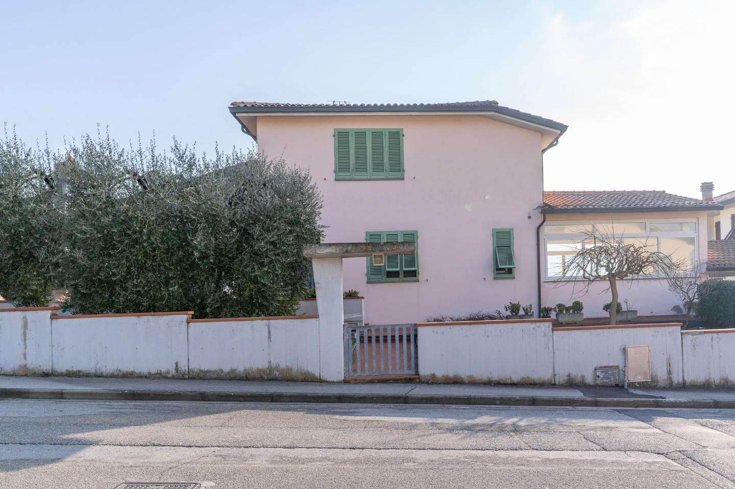  - foto 3