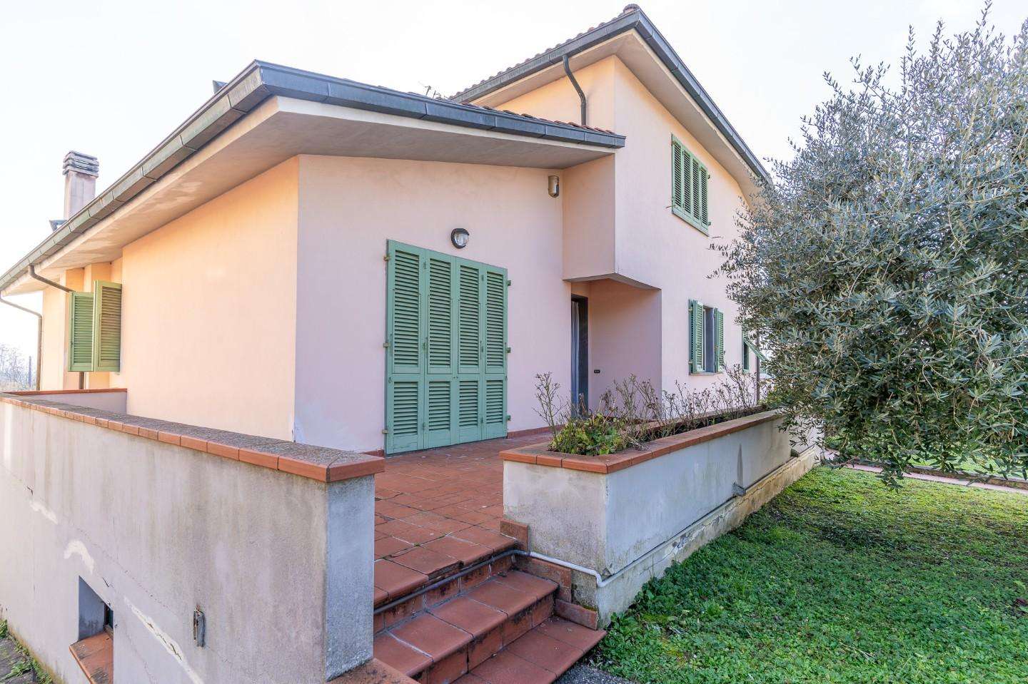  - foto 6
