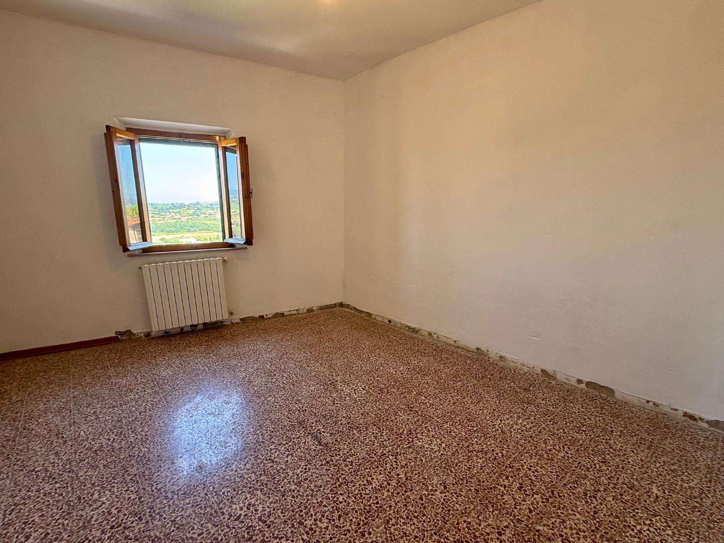  - foto 10