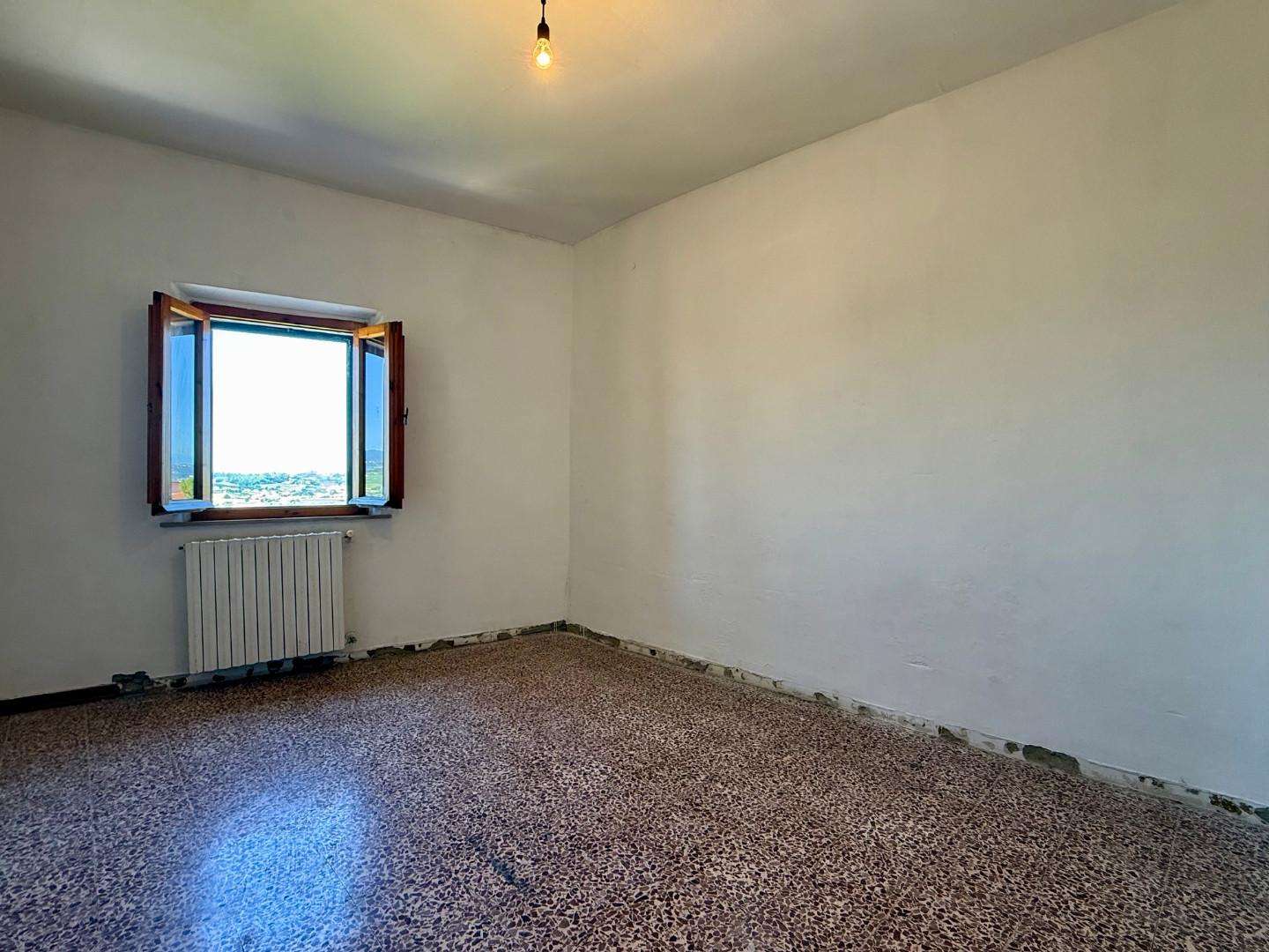  - foto 11