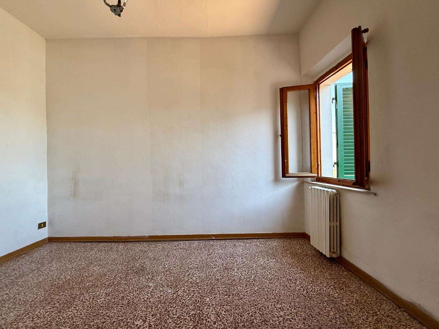  - foto 14